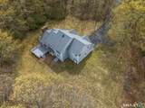 4 Greystone Drive - Photo 33