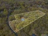 4 Greystone Drive - Photo 34