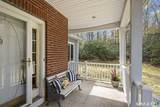 4 Greystone Drive - Photo 5