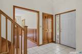 4 Greystone Drive - Photo 6
