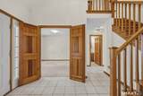 4 Greystone Drive - Photo 7