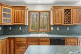 4 Greystone Drive - Photo 8
