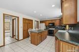 4 Greystone Drive - Photo 9