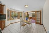 4 Greystone Drive - Photo 10