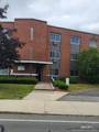 166 Gravel Street - Photo 1