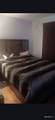 166 Gravel Street - Photo 2