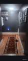 166 Gravel Street - Photo 3