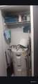 166 Gravel Street - Photo 4