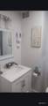 166 Gravel Street - Photo 5