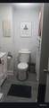 166 Gravel Street - Photo 6