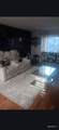 166 Gravel Street - Photo 7