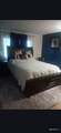 166 Gravel Street - Photo 8