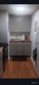 166 Gravel Street - Photo 9