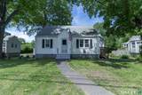 109 Ford Street - Photo 1
