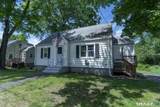 109 Ford Street - Photo 2
