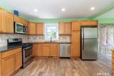 109 Ford Street - Photo 11