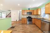 109 Ford Street - Photo 12