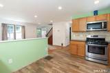 109 Ford Street - Photo 13