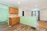 109 Ford Street - Photo 14
