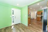 109 Ford Street - Photo 15