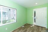 109 Ford Street - Photo 16