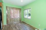 109 Ford Street - Photo 17