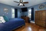 109 Ford Street - Photo 18