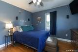 109 Ford Street - Photo 19