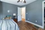 109 Ford Street - Photo 20