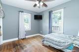 109 Ford Street - Photo 21