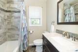 109 Ford Street - Photo 22