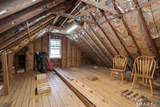 109 Ford Street - Photo 23
