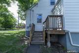 109 Ford Street - Photo 24