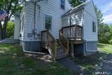 109 Ford Street - Photo 25