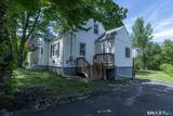 109 Ford Street - Photo 26