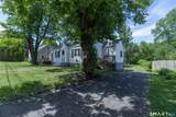 109 Ford Street - Photo 27