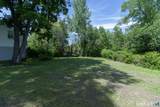 109 Ford Street - Photo 28