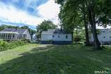 109 Ford Street - Photo 29