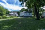 109 Ford Street - Photo 30