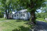 109 Ford Street - Photo 5