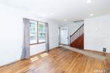 109 Ford Street - Photo 6