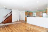 109 Ford Street - Photo 8