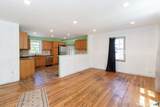 109 Ford Street - Photo 9