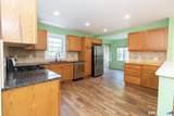 109 Ford Street - Photo 10