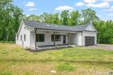 461 Chestnut Hill Road - Photo 2