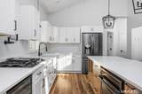 461 Chestnut Hill Road - Photo 11