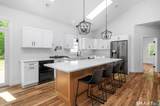 461 Chestnut Hill Road - Photo 12