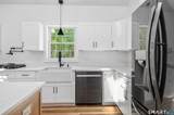 461 Chestnut Hill Road - Photo 13