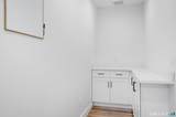 461 Chestnut Hill Road - Photo 14