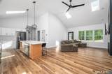 461 Chestnut Hill Road - Photo 15